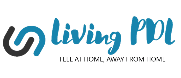 Living PDL
