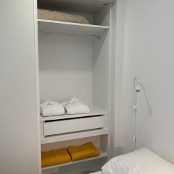 73272